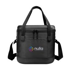 ChillGuard 20-Can Travel Cooler Bag - Bags