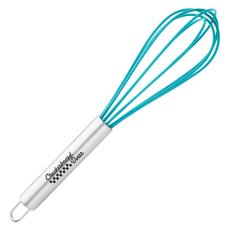 WhiskFlex Stainless Blender Tool - Utensiles
