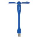 BLUE 2728c