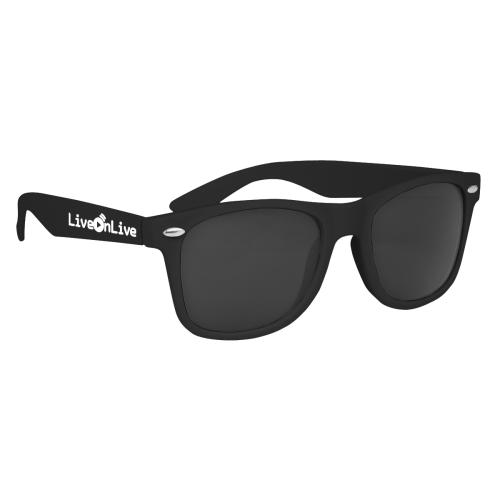 Sports & Outdoors - Sunglasses - VelvetGlide UV400 Malibu Shades