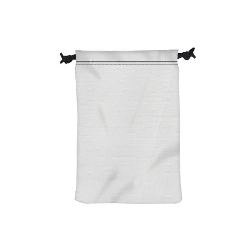 Bags - Drawstring Bags - Cotton - CanoFit 16 Canvas Sport Pack