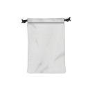 CanoFit 16 Canvas Sport Pack