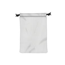 CanoFit 16 Canvas Sport Pack - Cotton