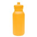 ATHLETIC GOLD 124