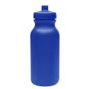 BLUE 2728