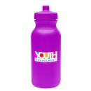 FUCHSIA 227