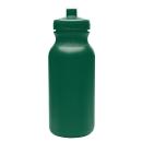 DARK GREEN 343