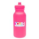 HOT PINK 219