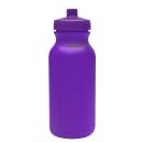 Violet;Purple