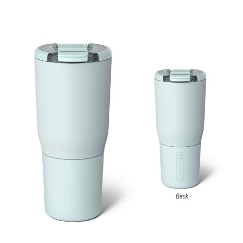 Drinkware - Tumblers - 25 Oz. Br&uuml;Mate NAV Fashion Colors