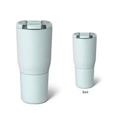 25 Oz. BrÃ¼Mate NAV Fashion Colors - Awards and Gifts