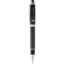 CarbonInk Glide Roller Stylus Pen