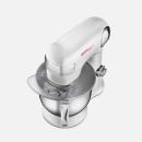 MixMaster Pro 5.5Qt Screen Print Mixer