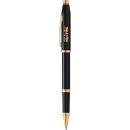 Cross Century&reg; II Classic Black Rollerball Pen