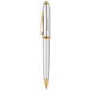 Cross Townsend Medalist Ballpoint Pen