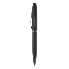 Cross Foundry Ballpoint Pen - Pens & Writing