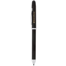 Cross Tech3+ Satin Black Multifunction Pen - New Additions