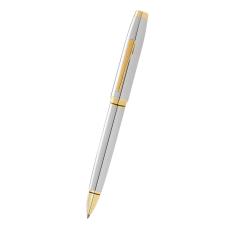 Cross Coventry Medalist Ballpoint Pen - Awards and Gifts