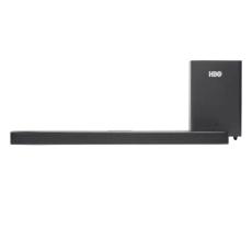 JBL Bar 2.1 Soundbar - Speakers