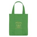 RECYCLED KELLY GREEN 360C