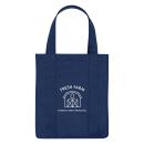 RECYCLED NAVY BLUE 289C