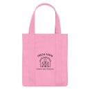 RECYCLED PINK 243C