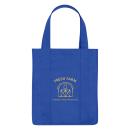 RECYCLED ROYAL BLUE 2728C