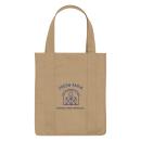 RECYCLED TAN 467C