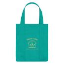 RECYCLED TEAL 2228c