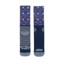 Navy;Blue