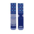 Royal Blue;Blue
