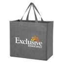 GRAY 431C