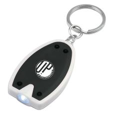 CoolBeam LED Key Light - Flashlights