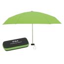LIME 367c