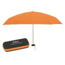 ORANGE 715c