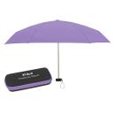 PURPLE 2665C