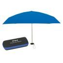 ROYAL BLUE 2728C