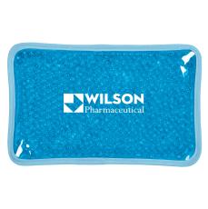 TheraFreeze Plush Gel Pack - Health & Wellness