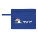 RECYCLED ROYAL BLUE;Blue