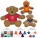 Navy Blue;Blue Navy