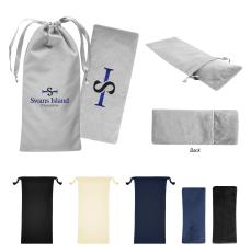 TranquilEase Eye Pillow Set - Health & Wellness