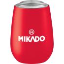 Red (RD) PMS186C
