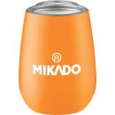 Orange (OR) PMS1585C