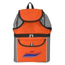 ORANGE 1575C