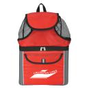 RED 1797c