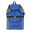ROYAL BLUE 286C