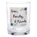 CrystalChill 13.5oz Whiskey Glass