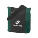 FOREST GREEN WITH BLACK 7729C / Black C