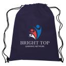 RECYCLED NAVY BLUE;Blue Navy