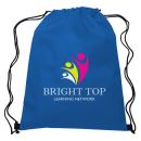 RECYCLED ROYAL BLUE;Blue